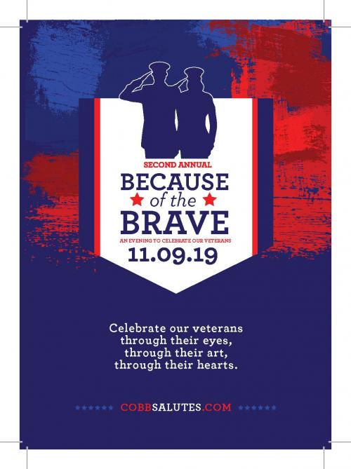 2019BecauseoftheBraveInvitation (1)_Page_1.jpg