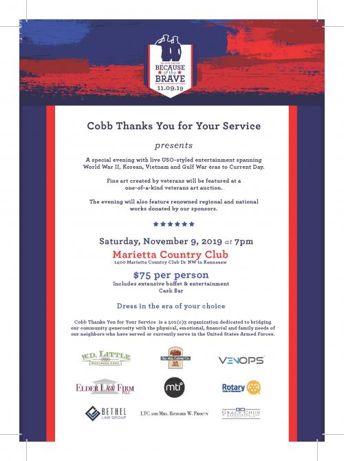 2019BecauseoftheBraveInvitation_Page_2.jpg