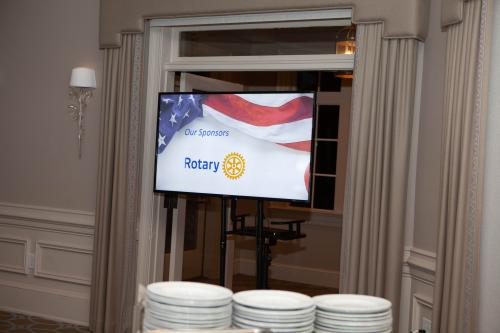 Because of the Brave Rotary Sponsorship Scroll.jpg