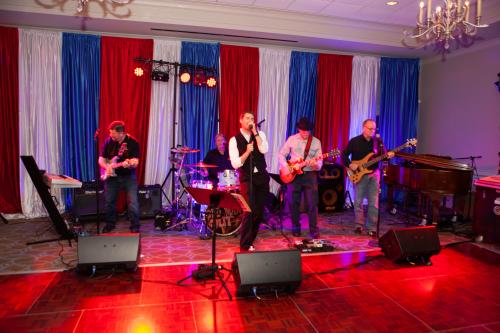Because of the Brave Band Photo.jpg