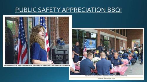 Public Safety 2.jpg