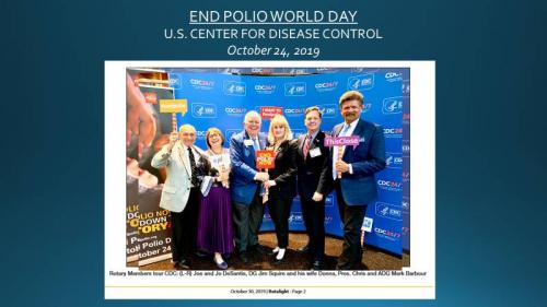 Polio.jpg