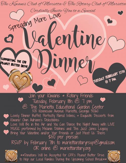 Spreading More Love Valentine Dinner.jpg