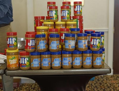 peanut butter collection.jpg