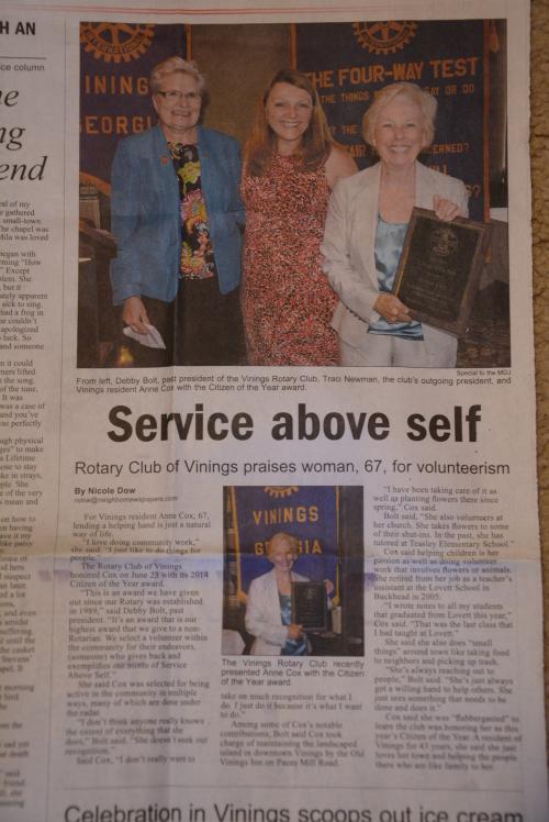 Citizen of the Year.JPG