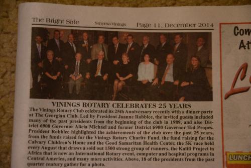 Past Presidents.JPG