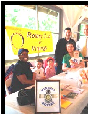 Vinings Ice Cream Social.jpg