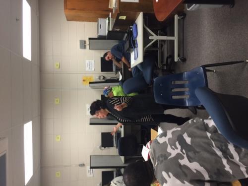 20151119-CherryGipson-AdultEducationCenter (3).JPG