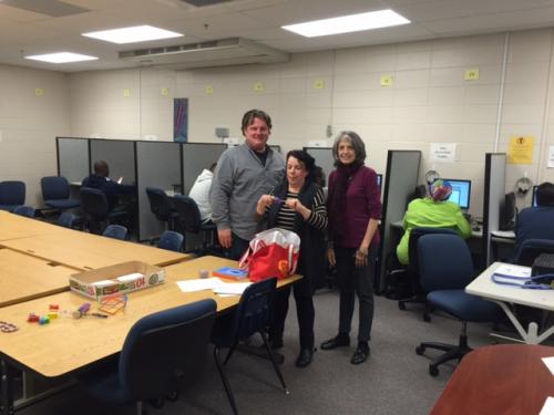20151119-CherryGipson-AdultEducationCenter (11).JPG