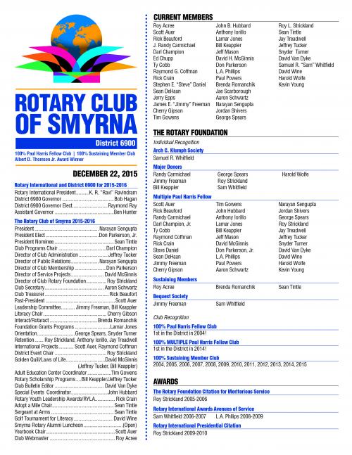 Rotary 12_15.jpg