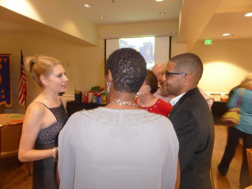 20151201-NSengupta-RotaryBanquet (6).jpg