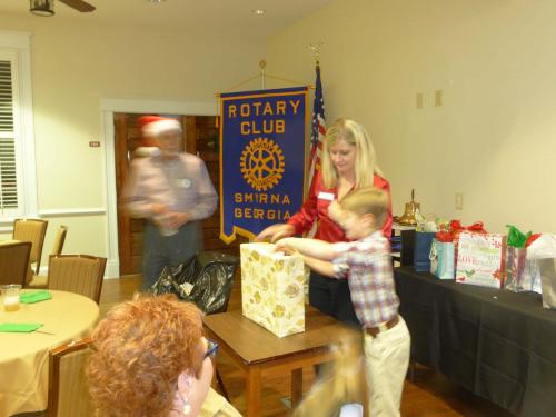 20151201-NSengupta-RotaryBanquet (24).jpg
