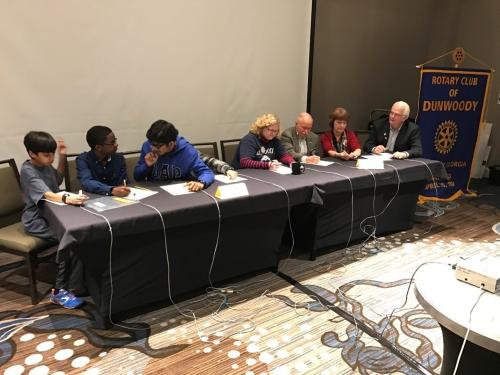 quizbowl.jpg