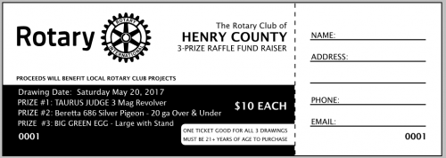 gun  raffle.png