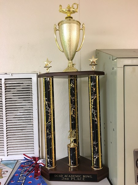 Trophy.jpg
