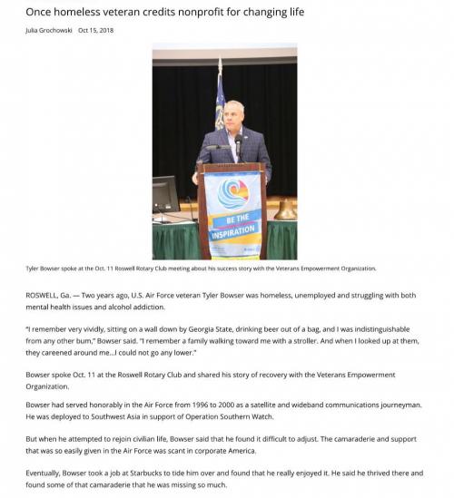 10.15.18 Tyler Bowser VEO- Herald article Page 001.jpg