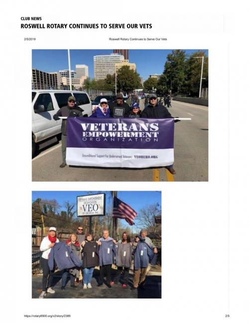 2.3.19 VEO District Newsletter Page 001.jpg