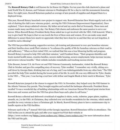 2.3.19 VEO District Newsletter Page 002.jpg