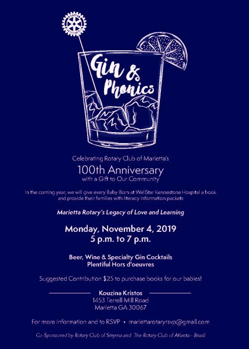 GinandPhonics_Invitation.jpg